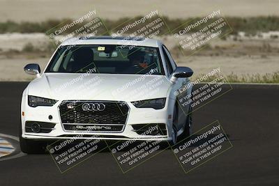 media/Mar-29-2025-Audi Club (Sat) [[a5426a125b]]/D group/turn 3/